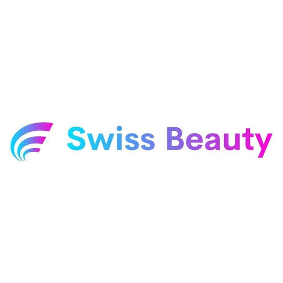 Swiss Beauty
